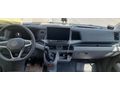 Sahibinden Volkswagen Crafter Servis