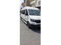 Sahibinden Volkswagen Crafter Servis