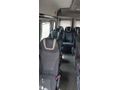 Sahibinden Volkswagen Crafter Servis