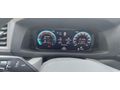 Sahibinden Volkswagen Crafter Servis