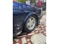 Sahibinden Tofaş Kartal S 1997 Model 