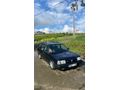 Sahibinden Tofaş Kartal S 1997 Model 
