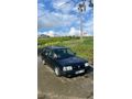 Sahibinden Tofaş Kartal S 1997 Model 