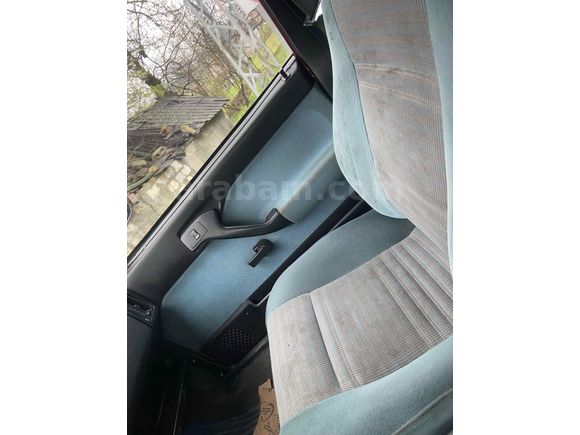 Sahibinden Tofaş Kartal S 1997 Model 