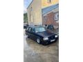 Sahibinden Tofaş Kartal S 1997 Model 