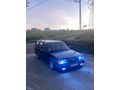 Sahibinden Tofaş Kartal S 1997 Model 
