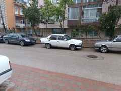 Sahibinden Tofaş Şahin 1.4 1999 Model 
