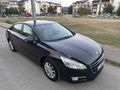 D Segment Konforu & Yakıt Ekonomisi Bir Arada - Aile Aracı