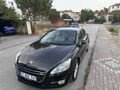 D Segment Konforu & Yakıt Ekonomisi Bir Arada - Aile Aracı