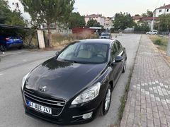 D Segment Konforu & Yakıt Ekonomisi Bir Arada - Aile Aracı
