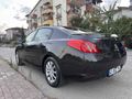 D Segment Konforu & Yakıt Ekonomisi Bir Arada - Aile Aracı