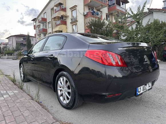 D Segment Konforu & Yakıt Ekonomisi Bir Arada - Aile Aracı