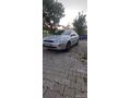 Sahibinden Ford Focus 1.6 Ambiente 2000 Model sedan