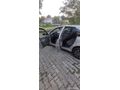 Sahibinden Ford Focus 1.6 Ambiente 2000 Model sedan