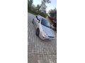 Sahibinden Ford Focus 1.6 Ambiente 2000 Model sedan