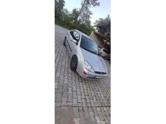 Sahibinden Ford Focus 1.6 Ambiente 2000 Model