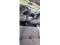 Sahibinden Ford Focus 1.6 Ambiente 2000 Model sedan