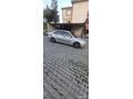 Sahibinden Ford Focus 1.6 Ambiente 2000 Model sedan