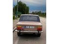 MURAT 124 TEMİZ 3.SAHİBİNDEN