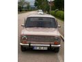 MURAT 124 TEMİZ 3.SAHİBİNDEN