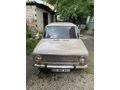 MURAT 124 TEMİZ 3.SAHİBİNDEN