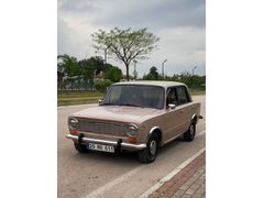 MURAT 124 TEMİZ 3.SAHİBİNDEN