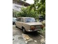 MURAT 124 TEMİZ 3.SAHİBİNDEN