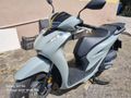 2300 kmde Honda SH 125 cc