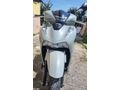 2300 kmde Honda SH 125 cc