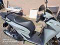 2300 kmde Honda SH 125 cc