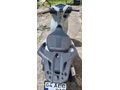2300 kmde Honda SH 125 cc