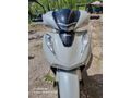 2300 kmde Honda SH 125 cc