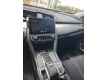 HONDA CIVIC DIZEL OTOMATİK 2019 
