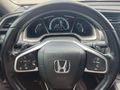 HONDA CIVIC DIZEL OTOMATİK 2019 