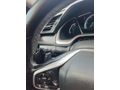 HONDA CIVIC DIZEL OTOMATİK 2019 