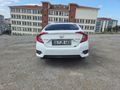 HONDA CIVIC DIZEL OTOMATİK 2019 