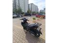 Sahibinden RKS Arome 125
