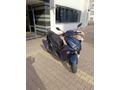 Sahibinden RKS Arome 125