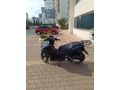Sahibinden RKS Arome 125