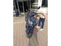 Sahibinden RKS Arome 125