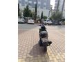 Sahibinden RKS Arome 125