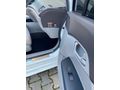 Sahibinden Honda Civic Eco Elegance