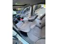 Sahibinden Honda Civic Eco Elegance