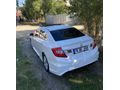 Sahibinden Honda Civic Eco Elegance