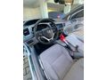 Sahibinden Honda Civic Eco Elegance