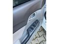 Sahibinden Honda Civic Eco Elegance