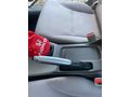 Sahibinden Honda Civic Eco Elegance