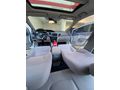 Sahibinden Honda Civic Eco Elegance