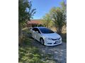 Sahibinden Honda Civic Eco Elegance
