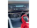 Sahibinden Honda Civic Eco Elegance